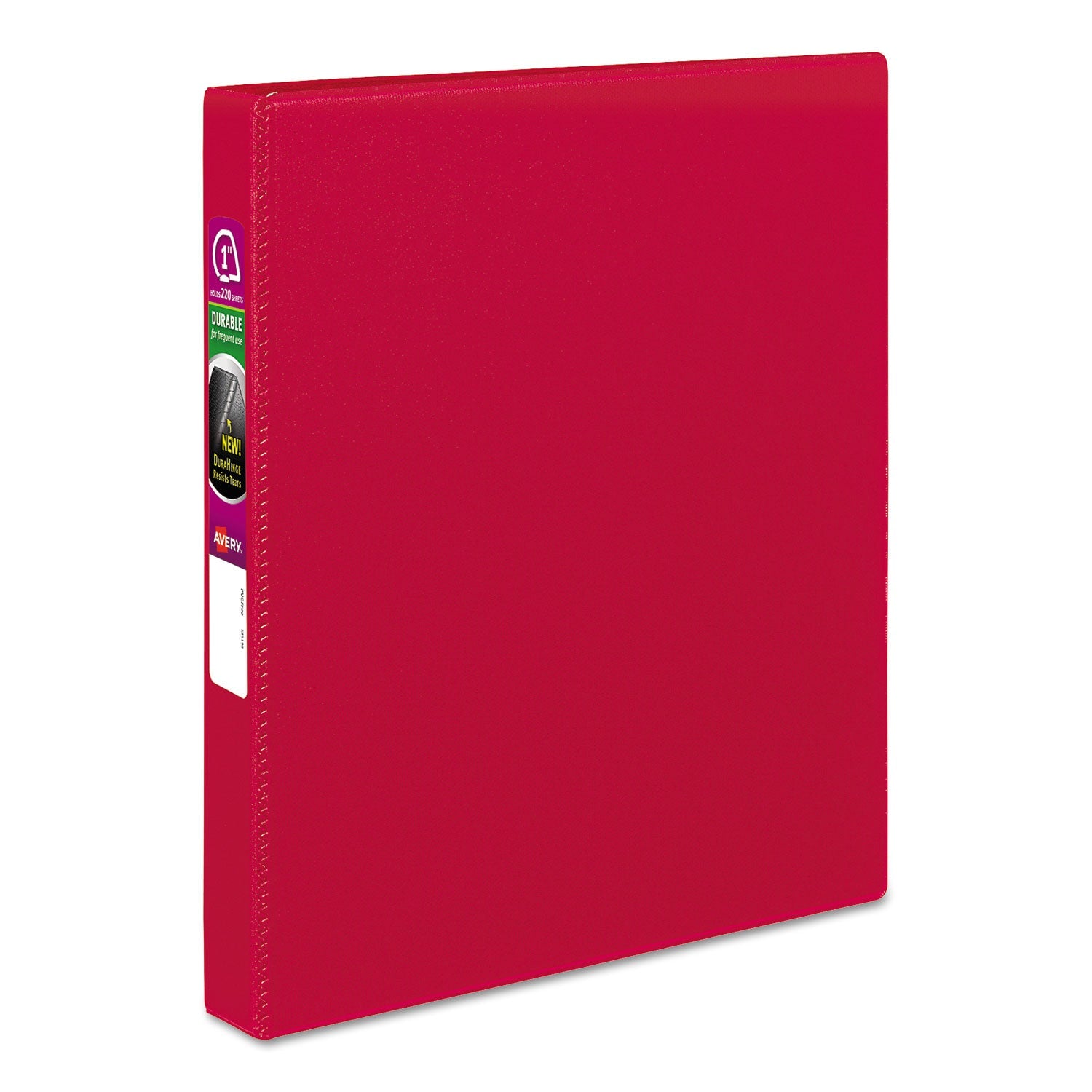avery-durable-non-view-binder-with-durahinge-and-slant-rings-num-ave27201_1